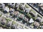11 Corricvale Way, Northcross, Auckland - Carousel 1