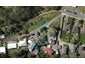 77 Sherwood Road, Onerahi, Whangarei - Carousel 1