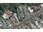 21 Tomin Road, Glenview, Hamilton - Carousel 1