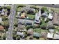 69A Te Atatu Road, Te Atatu South, Auckland - Carousel 1