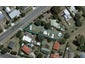 11 Airini Road, Waimarama, Waimārama - Carousel 1