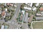 27 Waikare Avenue, Waiwhetu, Lower Hutt - Carousel 1