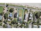 91 The Strand, Onetangi, Waiheke Island - Carousel 1