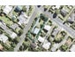 2 Elliston Crescent, Stanmore Bay, Whangaparaoa - Carousel 1