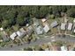 130 Raumanga Valley Road, Raumanga, Whangarei - Carousel 1