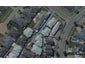 68A Somerville Crescent, Aidanfield, Christchurch - Carousel 1