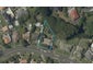 9 Moheke Avenue, Roslyn, Palmerston North - Carousel 1