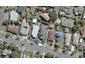 25A Epuni Street, Hutt Central, Lower Hutt - Carousel 1