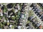 19 Tonuitanga Street, Weymouth, Auckland - Carousel 1