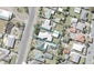 71 Wood Street, Wainuiomata, Lower Hutt - Carousel 1