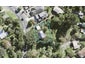 470 Whangaparaoa Road, Stanmore Bay, Whangaparaoa - Carousel 1