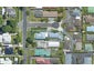 21A Larch Street, Victoria, Rotorua - Carousel 1