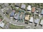 31 Mulberry Street, Maungaraki, Lower Hutt - Carousel 1