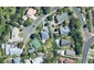 11 LITTLE JOHN DRIVE, Bellevue, Tauranga - Carousel 1