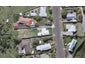 434 Carrington Street, Upper Vogeltown, New Plymouth - Carousel 1