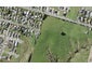 2D Karaka Road, Beachlands, Auckland - Carousel 1