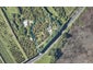 61 Emerton Road, Athenree, Katikati - Carousel 1