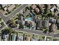 12 Hanover Place, Pahurehure, Papakura - Carousel 1