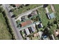 2/299 Porchester Road, Takanini, Auckland - Carousel 1