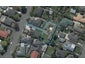 76A Balrudry Street, Avonhead, Christchurch - Carousel 1
