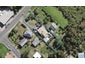 19 Onetangi Road, Onetangi, Waiheke Island - Carousel 1
