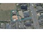 7 Crofts Lane, Parklands, Christchurch - Carousel 1