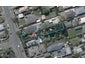 131 Estuary Road, South New Brighton, Christchurch - Carousel 1
