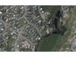 15 Selleck Street, Mount Pleasant, Christchurch - Carousel 1