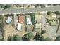 40 Hospital Road, Witherlea, Blenheim - Carousel 1