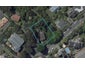 4A MacMillan Avenue, Cashmere, Christchurch - Carousel 1