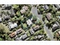 70 Waiau Street, Torbay, Auckland - Carousel 1