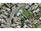 18 Barrys Road, Glendene, Auckland - Carousel 1