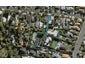 12 Aldred Road, Remuera, Auckland - Carousel 1