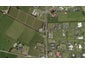 56 Austin Road, Maunu, Whangarei - Carousel 1
