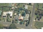 76 Whitmore Street, Kihikihi, Te Awamutu - Carousel 1