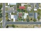 6 McKee Avenue, Fenton Park, Rotorua - Carousel 1