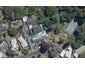 34 Tudor Crescent, Chedworth, Hamilton - Carousel 1