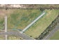 33 Kokopu Street, Ahipara, Kaitaia - Carousel 1