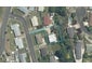 9 Haines Terrace, Te Kuiti - Carousel 1