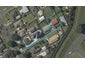 53B Seddon Street, Takaro, Palmerston North - Carousel 1