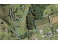 0 Runciman Road, Pukekohe East, Pukekohe - Carousel 1