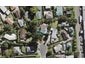31B Ludlow Terrace, Totara Vale, Auckland - Carousel 1
