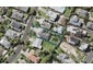 14 Hopkins Crescent, Kohimarama, Auckland - Carousel 1