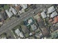100 Featherston Street, Takaro, Palmerston North - Carousel 1