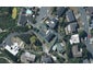 25 The Anchorage, Whitby, Porirua - Carousel 1