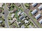 1/6 Mercury Lane, Windsor Park, Auckland - Carousel 1