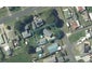 2 Te Angi Street, Turua, Ngatea - Carousel 1
