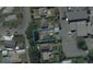 10 Ballantyne Avenue, Upper Riccarton, Christchurch - Carousel 1