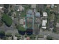 360 Clyde Road, Bryndwr, Christchurch - Carousel 1