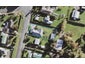 64 Waimarie Road, Whenuapai, Auckland - Carousel 1